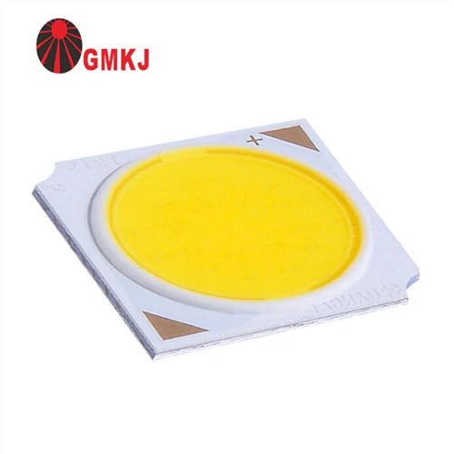 Smeach Chip COB LED 20W 30W 40W 50W