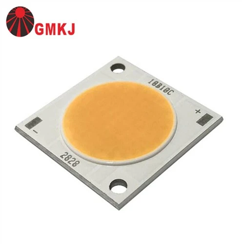 Alúmanam Iomlán Speictrim LED COB 6500K 15W