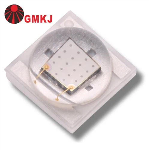 Smd3535 Led Blue 450nm 460nm 470nm
