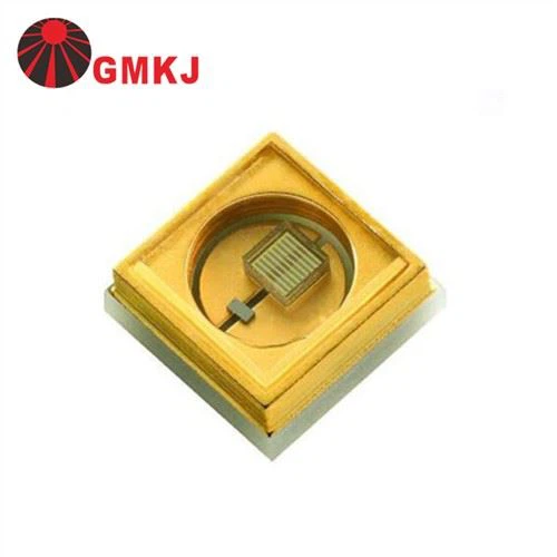 UVC SMD LED 1W 3535