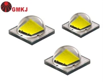 Xte Smd 3535 Faoi stiúir 3000k 160lm