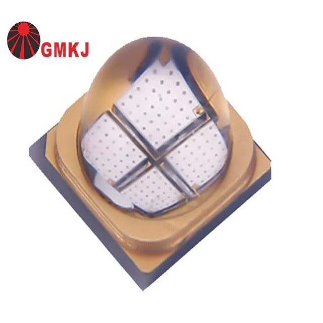 400nm led chip