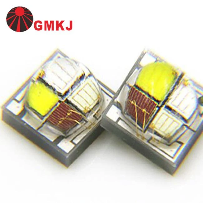 Monarcha Díol Te 3535 Rgbw Smd Led Chip Do Solas Tuilte