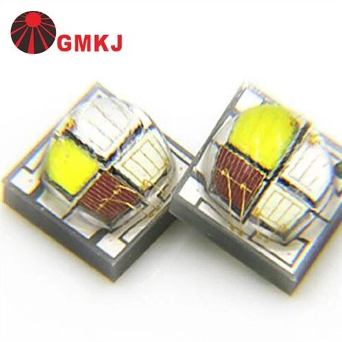 Monarcha Díol Te 3535 Rgbw Smd Led Chip Do Solas Tuilte