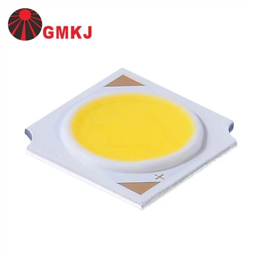 Faoi stiúir COB 1313 Smeach faoi stiúir 3W 5W 7W 10W 12W Withe LED COB Do Solas Tóirse