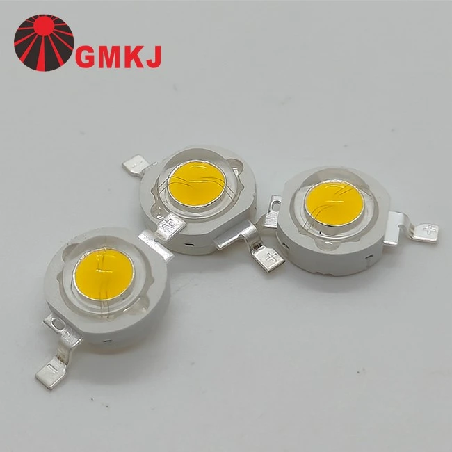 3w emitter k1 power led price 4