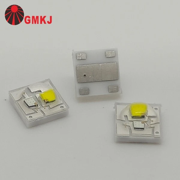 Warning Beacon 2in1 White Blue 3535 SMD LED suppliers