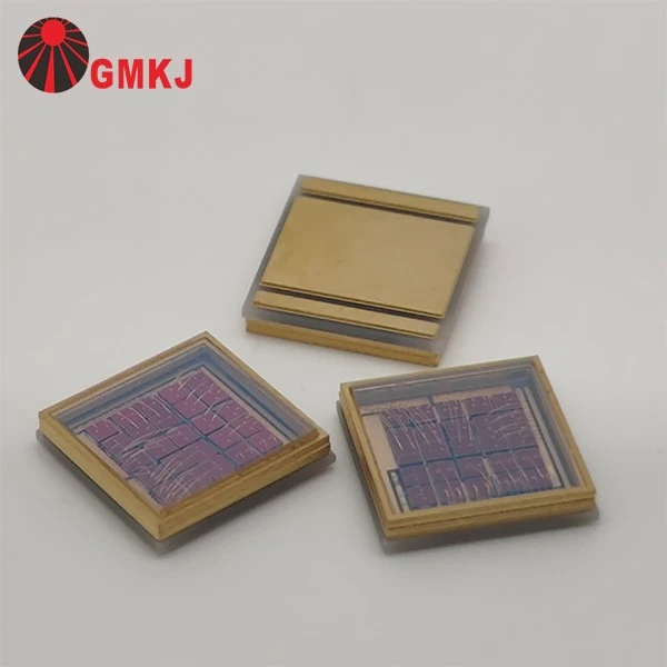 9090 smd led diode 6 9090 smd led diode 6