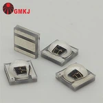 1700nm 1800nm 1900nm 2100nm 2200nm 2300nm 3535 SMD faoi stiúir