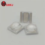 470nm 480nm Gorm 3535 SMD faoi stiúir