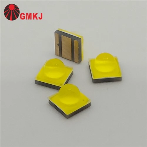 Uillinn Soilsiú 80 Céim 3030 SMD LED