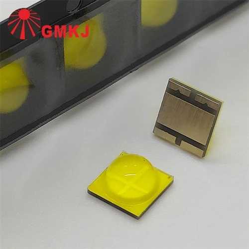 Ardchumhacht 12V 1500mA 10W 18W 5050 SMD faoi stiúir
