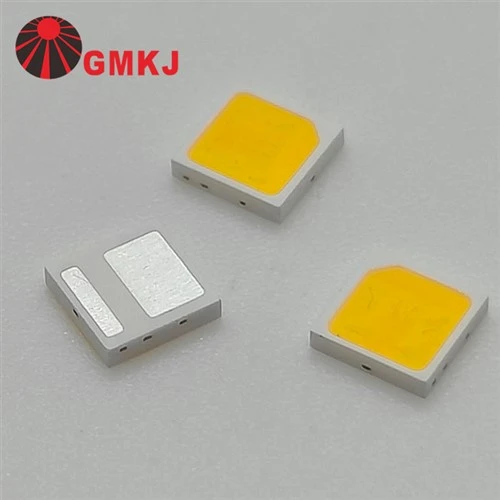 Ardvoltais 1.5W 9V EMC 3030 SMD faoi stiúir
