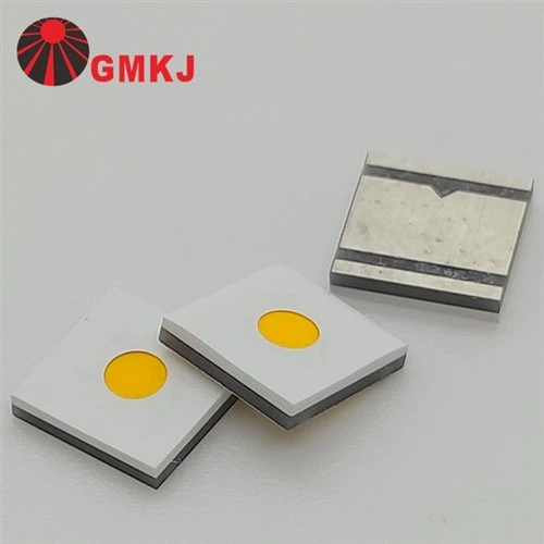 Scáth Babhta 5050 Smd Le haghaidh Solas Flash