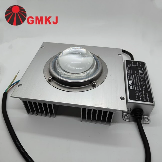 50w cob led modules 3